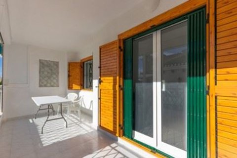 Lägenhet till salu La Mata, Alicante, Spanien 1 sovrum, 45 kvm. Nr. 139802 - foto 13