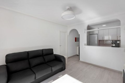 Lägenhet till salu La Mata, Alicante, Spanien 1 sovrum, 45 kvm. Nr. 139802 - foto 3