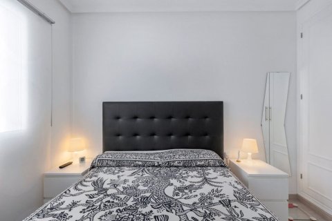 Lägenhet till salu La Mata, Alicante, Spanien 1 sovrum, 45 kvm. Nr. 139802 - foto 6