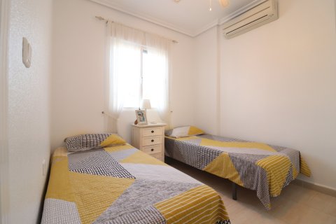 Townhouse à vendre Benijofar, Alicante, Espagne, 3 chambres, 70 m2 No. 139804 - photo 10