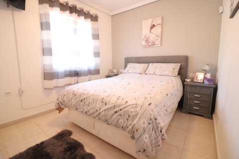 Townhouse à vendre Benijofar, Alicante, Espagne, 3 chambres, 70 m2 No. 139804 - photo 15
