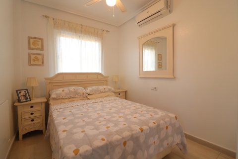 Townhouse à vendre Benijofar, Alicante, Espagne, 3 chambres, 70 m2 No. 139804 - photo 12