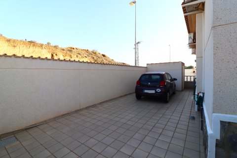 Townhouse à vendre Benijofar, Alicante, Espagne, 3 chambres, 70 m2 No. 139804 - photo 19