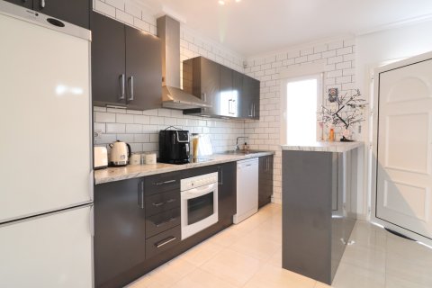 Townhouse à vendre Benijofar, Alicante, Espagne, 3 chambres, 70 m2 No. 139804 - photo 7