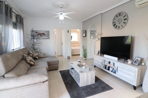 Townhouse à vendre Benijofar, Alicante, Espagne, 3 chambres, 70 m2 No. 139804 - photo 3