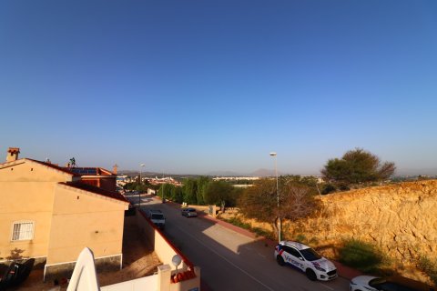 Townhouse à vendre Benijofar, Alicante, Espagne, 3 chambres, 70 m2 No. 139804 - photo 26