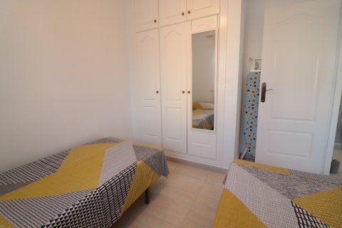 Townhouse à vendre Benijofar, Alicante, Espagne, 3 chambres, 70 m2 No. 139804 - photo 11