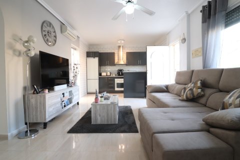 Townhouse à vendre Benijofar, Alicante, Espagne, 3 chambres, 70 m2 No. 139804 - photo 9