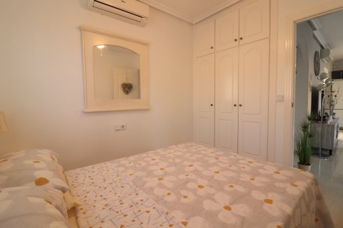 Townhouse à vendre Benijofar, Alicante, Espagne, 3 chambres, 70 m2 No. 139804 - photo 13