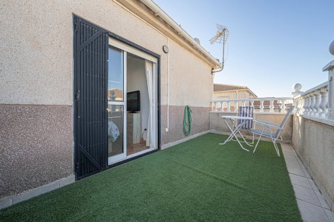 Kamienica w Cabo Roig, Alicante, Hiszpania 3 sypialnie, 86 mkw. nr 188981 – zdjęcie 28