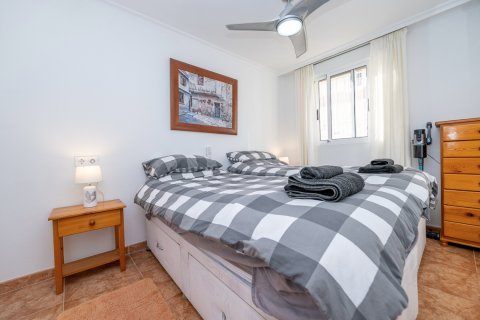 Kamienica w Cabo Roig, Alicante, Hiszpania 3 sypialnie, 86 mkw. nr 188981 – zdjęcie 18