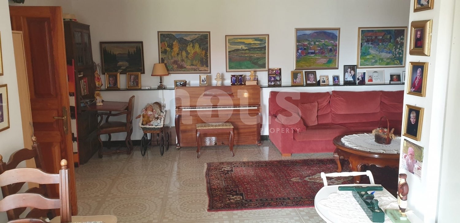 Villa in Callao Salvaje, Tenerife, Spain 8 bedrooms, 730 sq.m. No. 102916