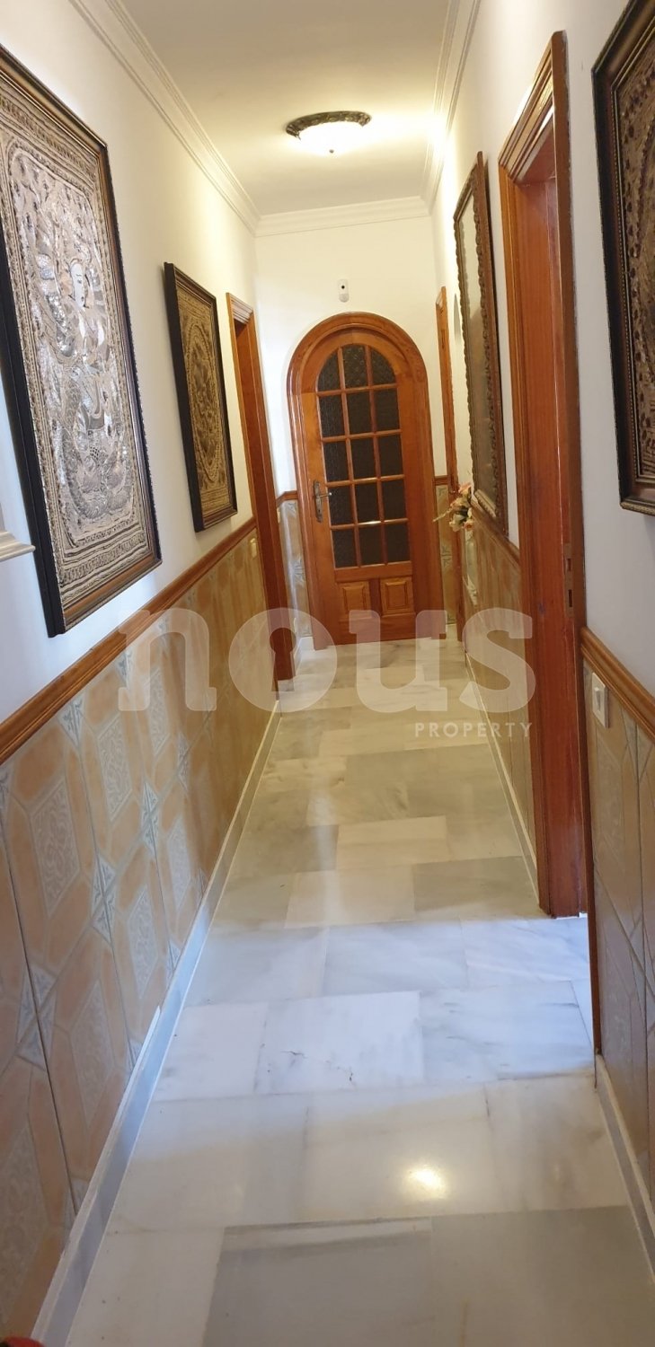 Villa in Callao Salvaje, Tenerife, Spain 8 bedrooms, 730 sq.m. No. 102916