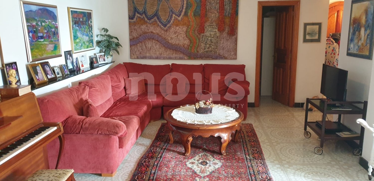 Villa in Callao Salvaje, Tenerife, Spain 8 bedrooms, 730 sq.m. No. 102916