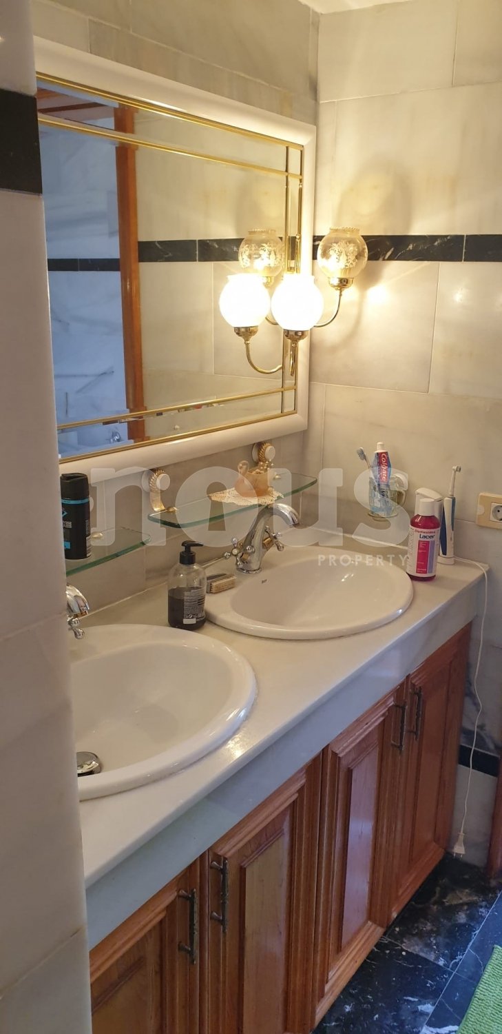 Villa in Callao Salvaje, Tenerife, Spain 8 bedrooms, 730 sq.m. No. 102916