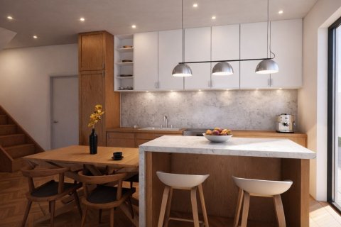 Villa in vendita a Los Alcazares, Murcia, Spagna 3 camere da letto, 384 mq. N° 150176 - foto 4