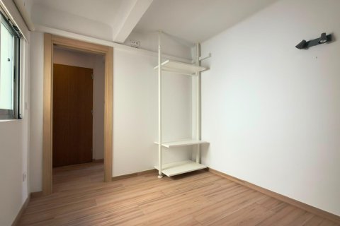 Wohnung zum Verkauf in Villajoyosa, Alicante, Spanien 3 Schlafzimmer, 95 m2 Nr. 194442 - Foto 11