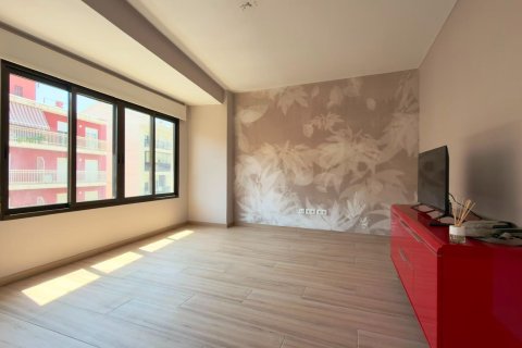Wohnung zum Verkauf in Villajoyosa, Alicante, Spanien 3 Schlafzimmer, 95 m2 Nr. 194442 - Foto 14