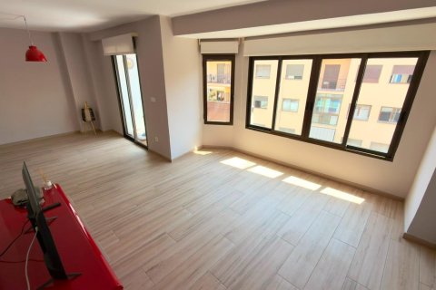 Wohnung zum Verkauf in Villajoyosa, Alicante, Spanien 3 Schlafzimmer, 95 m2 Nr. 194442 - Foto 23