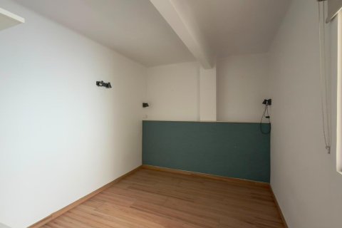 Wohnung zum Verkauf in Villajoyosa, Alicante, Spanien 3 Schlafzimmer, 95 m2 Nr. 194442 - Foto 16
