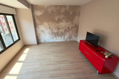Wohnung zum Verkauf in Villajoyosa, Alicante, Spanien 3 Schlafzimmer, 95 m2 Nr. 194442 - Foto 13