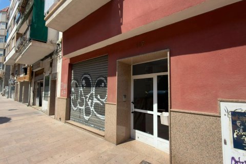 Wohnung zum Verkauf in Villajoyosa, Alicante, Spanien 3 Schlafzimmer, 95 m2 Nr. 194442 - Foto 20