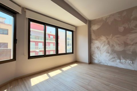 Wohnung zum Verkauf in Villajoyosa, Alicante, Spanien 3 Schlafzimmer, 95 m2 Nr. 194442 - Foto 27