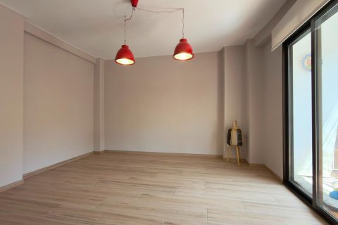 Wohnung zum Verkauf in Villajoyosa, Alicante, Spanien 3 Schlafzimmer, 95 m2 Nr. 194442 - Foto 28