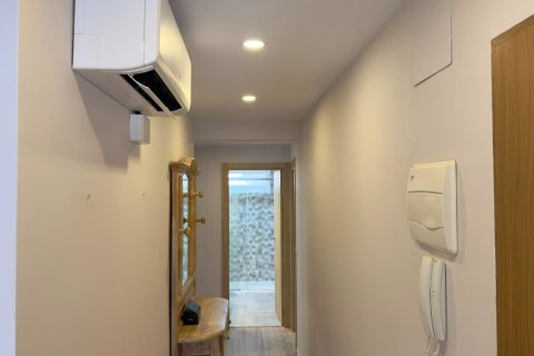 Wohnung zum Verkauf in Villajoyosa, Alicante, Spanien 3 Schlafzimmer, 95 m2 Nr. 194442 - Foto 30