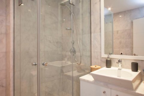 Продажа квартиры в Касарес, Малага, Испания 2 спальни, 113.96м2 №194443 - фото 16