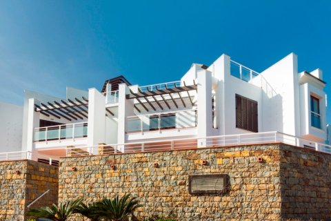 Продажа квартиры в Касарес, Малага, Испания 2 спальни, 113.96м2 №194443 - фото 8