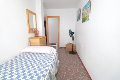 Wohnung zum Verkauf in Torrevieja, Alicante, Spanien 3 Schlafzimmer, 78 m2 Nr. 194438 - Foto 17