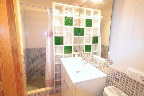 Wohnung zum Verkauf in Torrevieja, Alicante, Spanien 3 Schlafzimmer, 78 m2 Nr. 194438 - Foto 15