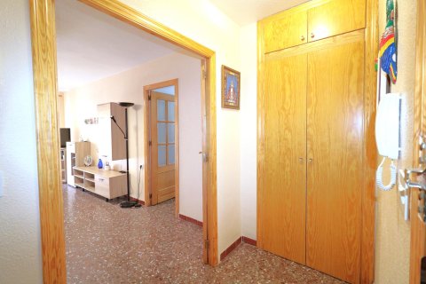 Wohnung zum Verkauf in Torrevieja, Alicante, Spanien 3 Schlafzimmer, 78 m2 Nr. 194438 - Foto 10