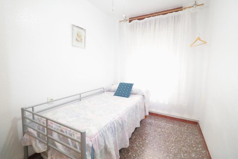 Wohnung zum Verkauf in Torrevieja, Alicante, Spanien 3 Schlafzimmer, 78 m2 Nr. 194438 - Foto 18