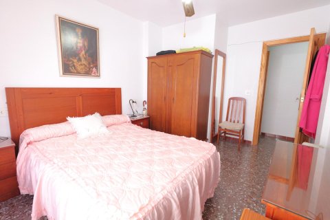 Wohnung zum Verkauf in Torrevieja, Alicante, Spanien 3 Schlafzimmer, 78 m2 Nr. 194438 - Foto 13