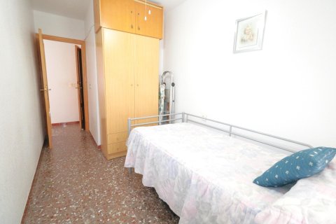 Wohnung zum Verkauf in Torrevieja, Alicante, Spanien 3 Schlafzimmer, 78 m2 Nr. 194438 - Foto 19