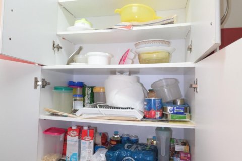 Wohnung zum Verkauf in Torrevieja, Alicante, Spanien 3 Schlafzimmer, 78 m2 Nr. 194438 - Foto 9