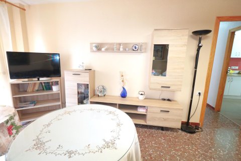 Wohnung zum Verkauf in Torrevieja, Alicante, Spanien 3 Schlafzimmer, 78 m2 Nr. 194438 - Foto 4