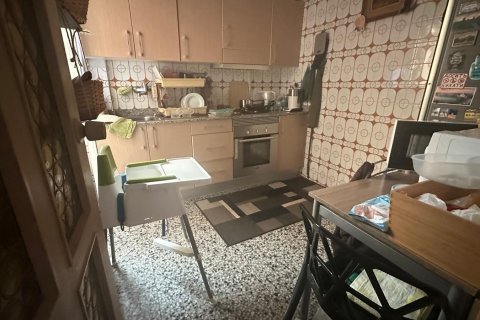 Takvåning till salu i Alicante, Spanien 88 kvm. Nr. 194441 - foto 9