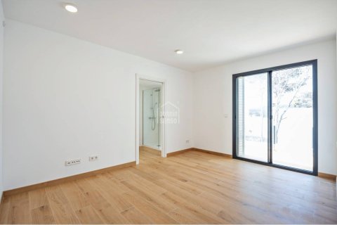 Villa zum Verkauf in Es Mercadal, Menorca, Spanien 4 Schlafzimmer, 189 m2 Nr. 181286 - Foto 7