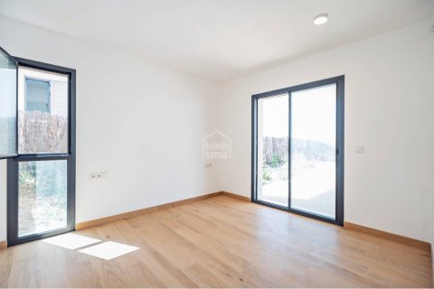 Villa zum Verkauf in Es Mercadal, Menorca, Spanien 4 Schlafzimmer, 189 m2 Nr. 181286 - Foto 5