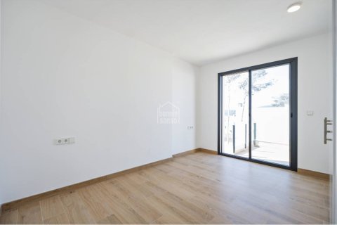 Villa in vendita a Es Mercadal, Menorca, Spagna 4 camere da letto, 189 mq. N° 181286 - foto 12