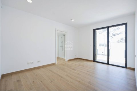 Villa in vendita a Es Mercadal, Menorca, Spagna 4 camere da letto, 189 mq. N° 181286 - foto 8