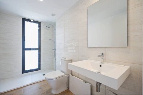 Villa in vendita a Es Mercadal, Menorca, Spagna 4 camere da letto, 189 mq. N° 181286 - foto 11