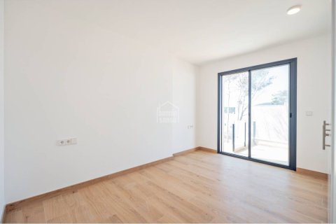 Villa zum Verkauf in Es Mercadal, Menorca, Spanien 4 Schlafzimmer, 189 m2 Nr. 181286 - Foto 9