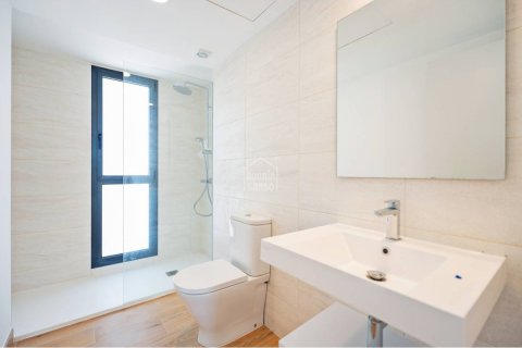 Villa zum Verkauf in Es Mercadal, Menorca, Spanien 4 Schlafzimmer, 189 m2 Nr. 181286 - Foto 10