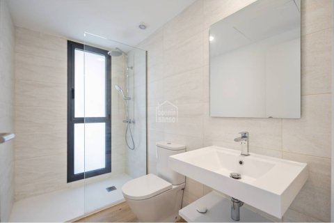 Villa in vendita a Es Mercadal, Menorca, Spagna 4 camere da letto, 189 mq. N° 181286 - foto 7