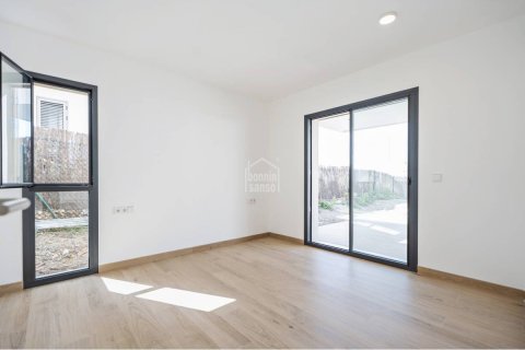 Villa in vendita a Es Mercadal, Menorca, Spagna 4 camere da letto, 189 mq. N° 181286 - foto 6