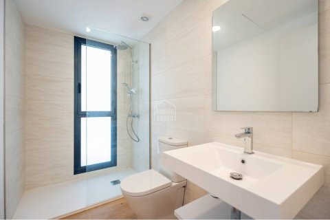 Villa zum Verkauf in Es Mercadal, Menorca, Spanien 4 Schlafzimmer, 189 m2 Nr. 181286 - Foto 6